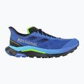 Laufschuhe Herren Rossignol Vezor dazzle blue 8