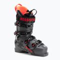 Herren-Skischuhe Rossignol Hero World Cup 110 MV meteor grey