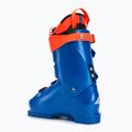 Skischuhe Lange RS 130 MV vibrant blue 2