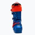 Skischuhe Lange RS 130 MV vibrant blue 3