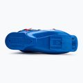 Skischuhe Lange RS 130 MV vibrant blue 4