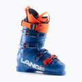 Skischuhe Lange RS 130 MV vibrant blue 6