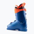 Skischuhe Lange RS 130 MV vibrant blue 7