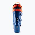 Skischuhe Lange RS 130 MV vibrant blue 8
