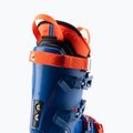 Skischuhe Lange RS 130 MV vibrant blue 10