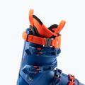 Skischuhe Lange RS 130 MV vibrant blue 11