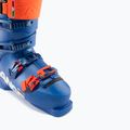 Skischuhe Lange RS 130 MV vibrant blue 12