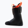 Skischuhe Lange RS 130 MV vibrant blue 14