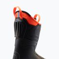 Skischuhe Lange RS 130 MV vibrant blue 15