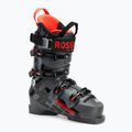 Herren Rossignol Hero World Cup 130 MV Skischuhe meteorgrau