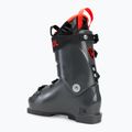 Skischuhe Herren Rossignol Hero World Cup 130 MV meteor grey 2
