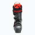 Skischuhe Herren Rossignol Hero World Cup 130 MV meteor grey 3