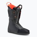 Skischuhe Herren Rossignol Hero World Cup 130 MV meteor grey 5