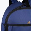 Damen-Rucksack für Skischuhe Lange Pro Boot Bag W 45 l blue 4