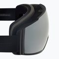 Skibrille Rossignol Magne'lens black/orange/grey 3