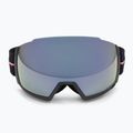 Skibrille Rossignol Magne'lens strato/orange/grey 3