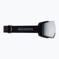 Skibrille Rossignol Magne'lens strato/orange/grey 2