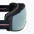 Skibrille Rossignol Magne'lens strato/orange/grey 3
