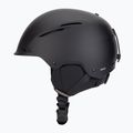 Skihelm Rossignol Templar Impacts black 3