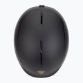 Skihelm Rossignol Templar Impacts black 6