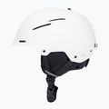 Skihelm Rossignol Templar Impacts W white 3