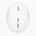 Skihelm Rossignol Templar Impacts W white 6