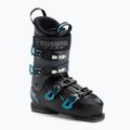 Herren-Skischuhe Rossignol Speed 100 HV+ black