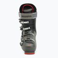 Herren-Skischuhe Rossignol Track 90 HV+ steel grey/black 3