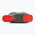Herren-Skischuhe Rossignol Track 90 HV+ steel grey/black 4