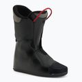 Herren-Skischuhe Rossignol Track 90 HV+ steel grey/black 5