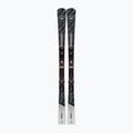 Ski Rossignol Forza 70 TI K + Bindungen SPX 14 Konect GW
