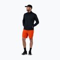 Fleecejacke für Herren Rossignol Mid Layer Stretch black 2