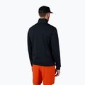 Fleecejacke für Herren Rossignol Mid Layer Stretch black 3