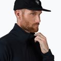 Fleecejacke für Herren Rossignol Mid Layer Stretch black 5