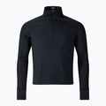 Fleecejacke für Herren Rossignol Mid Layer Stretch black 6
