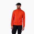 Fleecejacke für Herren Rossignol Mid Layer Stretch golden gate