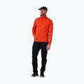 Fleecejacke für Herren Rossignol Mid Layer Stretch golden gate 2