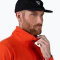 Fleecejacke für Herren Rossignol Mid Layer Stretch golden gate 5