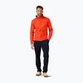 Fleecejacke für Herren Rossignol Mid Layer Stretch Hoodie golden gate 2