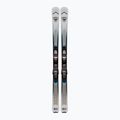 Ski Rossignol Arcade 80 Xpress + Bindung Xpress 10 GW