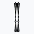 Damen-Alpin-Ski Rossignol Nova 4 + Bindungen Xpress W 10 GW