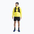Laufshorts Herren Rossignol Sapa 5" black 2