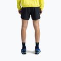 Laufshorts Herren Rossignol Sapa 5" black 3