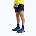 Laufshorts Herren Rossignol Sapa 5" black 4