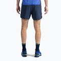 Laufshorts Herren Rossignol Sapa 5" dark navy 2
