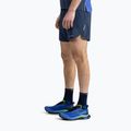 Laufshorts Herren Rossignol Sapa 5" dark navy 3