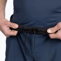 Laufshorts Herren Rossignol Sapa 5" dark navy 4