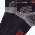 Socken Rossignol Sapa black 2