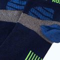 Socken Rossignol Sapa dark navy 2