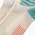 Socken Rossignol Sapa whitecap sand 2